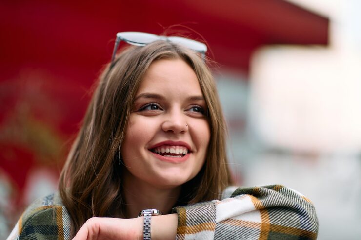 Menciptakan Sudut Tenang yang Nyaman